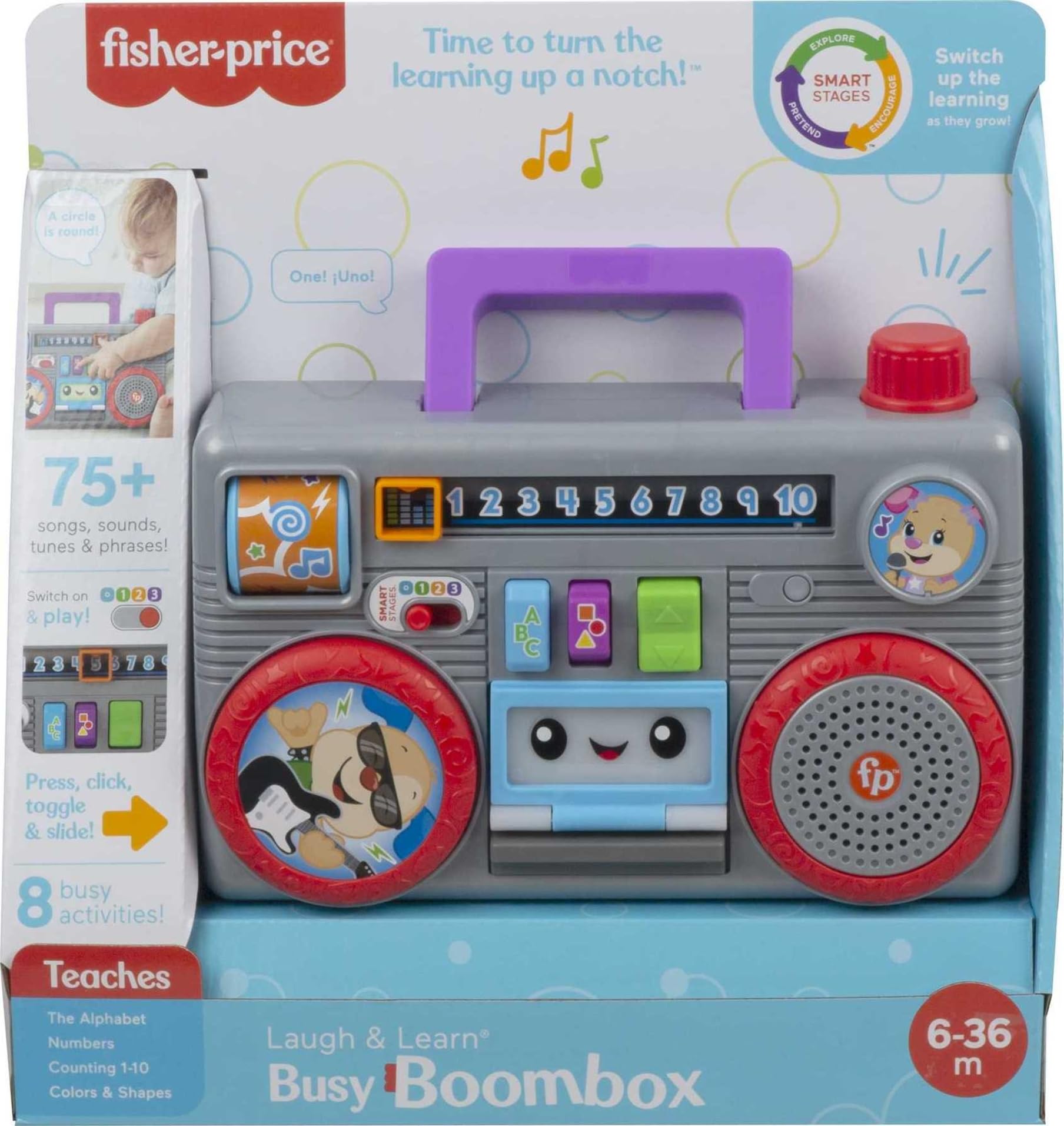 その他 4in1 Box SmartBoom's Play within a Play その他 4in1 Box SmartBoom's Play within a Play 4in1 Box